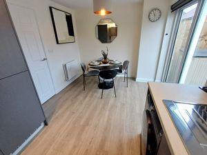 Photo 9- click for photo gallery